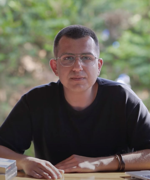 Türk Psikolog Viyana