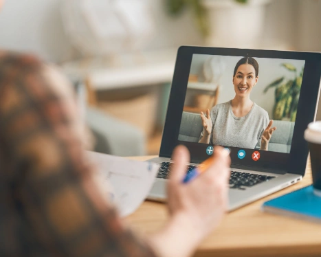 Türk Psikolog Viyana