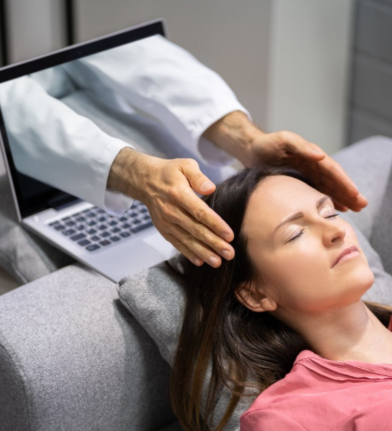 Online Türk Psikolog, Viyana