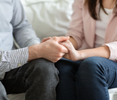 Viyana aile terapisi