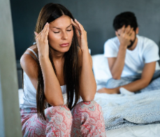 Viyana cinsel terapi