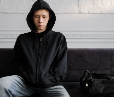 Viyana ergen terapisi